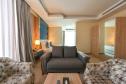 Тур Almansour Suites Hotel Doha (Al Mansour) -  Фото 31