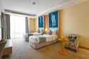 Отель Almansour Suites Hotel Doha (Al Mansour) -  Фото 38