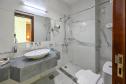 Тур Almansour Suites Hotel Doha (Al Mansour) -  Фото 21