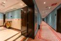 Отель Almansour Suites Hotel Doha (Al Mansour) -  Фото 33
