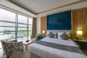 Отель Almansour Suites Hotel Doha (Al Mansour) -  Фото 28