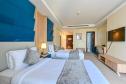 Отель Almansour Suites Hotel Doha (Al Mansour) -  Фото 34