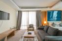 Отель Almansour Suites Hotel Doha (Al Mansour) -  Фото 24