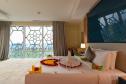 Отель Almansour Suites Hotel Doha (Al Mansour) -  Фото 20