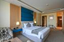 Отель Almansour Suites Hotel Doha (Al Mansour) -  Фото 30