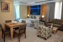 Отель Almansour Suites Hotel Doha (Al Mansour) -  Фото 39