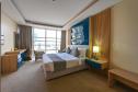 Отель Almansour Suites Hotel Doha (Al Mansour) -  Фото 29