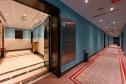 Тур Almansour Suites Hotel Doha (Al Mansour) -  Фото 35
