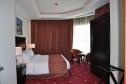 Отель Musherib Hotel -  Фото 20