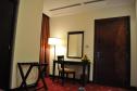 Отель Musherib Hotel -  Фото 11