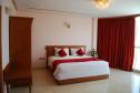Отель Al Madina Suites Doha -  Фото 10