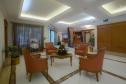 Отель Al Madina Suites Doha -  Фото 19
