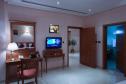 Отель Al Madina Suites Doha -  Фото 18