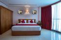 Отель Al Madina Suites Doha -  Фото 21