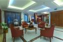 Отель Al Madina Suites Doha -  Фото 22
