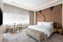 Отель Steigenberger Hotel Doha -  Фото 18