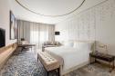 Отель Steigenberger Hotel Doha -  Фото 5