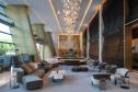 Отель Steigenberger Hotel Doha -  Фото 31