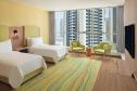 Тур Element City Center Doha, a Marriott Hotel -  Фото 15