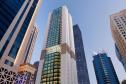 Тур Element City Center Doha, a Marriott Hotel -  Фото 1