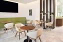 Тур Element City Center Doha, a Marriott Hotel -  Фото 30