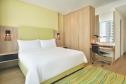 Тур Element City Center Doha, a Marriott Hotel -  Фото 14