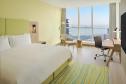 Тур Element City Center Doha, a Marriott Hotel -  Фото 20