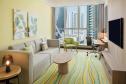 Тур Element City Center Doha, a Marriott Hotel -  Фото 10