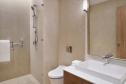 Тур Element City Center Doha, a Marriott Hotel -  Фото 3