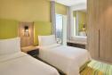 Тур Element City Center Doha, a Marriott Hotel -  Фото 8