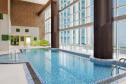 Тур Element City Center Doha, a Marriott Hotel -  Фото 2