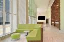 Тур Element City Center Doha, a Marriott Hotel -  Фото 29