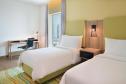 Тур Element City Center Doha, a Marriott Hotel -  Фото 22