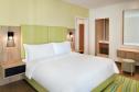 Тур Element City Center Doha, a Marriott Hotel -  Фото 18
