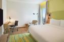 Тур Element City Center Doha, a Marriott Hotel -  Фото 23