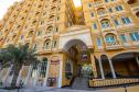 Отель Somerset Al Mansoura Doha -  Фото 1