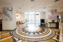 Отель Somerset Al Mansoura Doha -  Фото 3