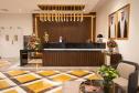 Отель Somerset Al Mansoura Doha -  Фото 2