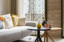 Отель Voco Doha West Bay Suites -  Фото 16