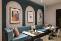 Тур Voco Doha West Bay Suites -  Фото 19