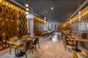 Тур Aleph Doha Residences, Curio Collection by Hilton -  Фото 16