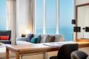Тур Aleph Doha Residences, Curio Collection by Hilton -  Фото 19