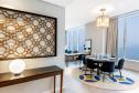 Тур Aleph Doha Residences, Curio Collection by Hilton -  Фото 29