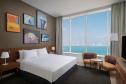 Тур Aleph Doha Residences, Curio Collection by Hilton -  Фото 42