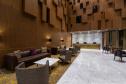 Отель Aleph Doha Residences, Curio Collection by Hilton -  Фото 8