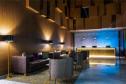 Тур Aleph Doha Residences, Curio Collection by Hilton -  Фото 5