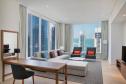 Тур Aleph Doha Residences, Curio Collection by Hilton -  Фото 28