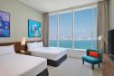 Тур Aleph Doha Residences, Curio Collection by Hilton -  Фото 27