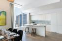 Тур Aleph Doha Residences, Curio Collection by Hilton -  Фото 21