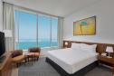 Тур Aleph Doha Residences, Curio Collection by Hilton -  Фото 24